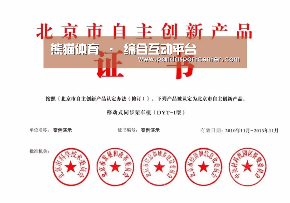 荣誉证书三