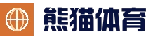 熊猫体育 · 综合互动平台