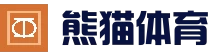 熊猫体育 · 综合互动平台