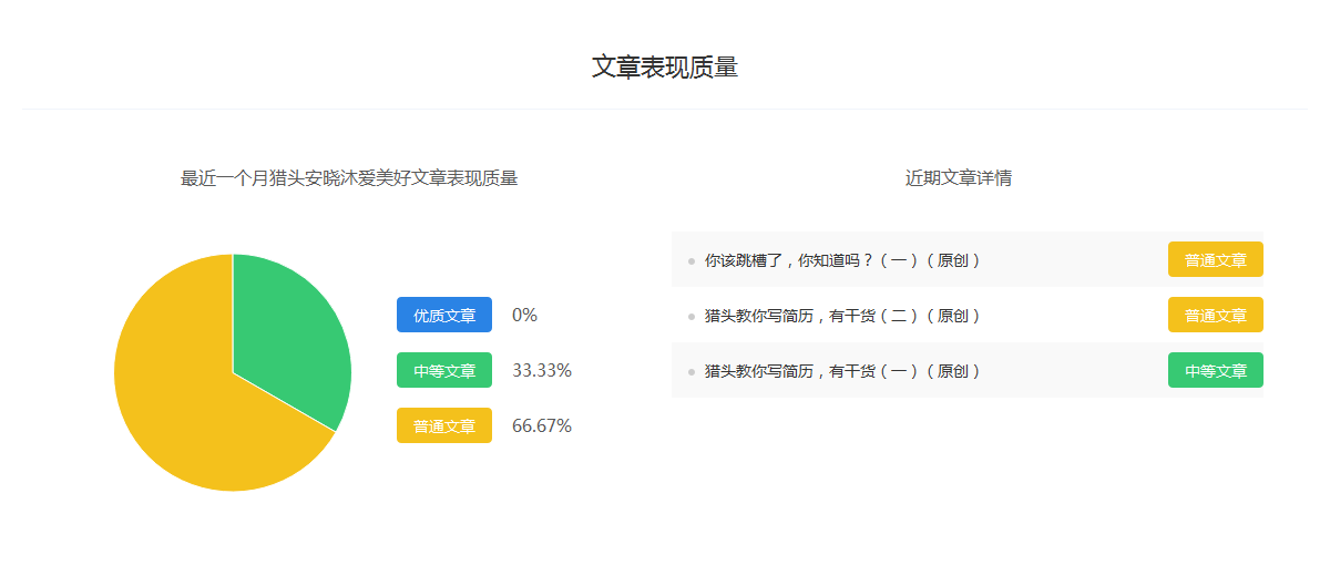 【熊猫娱乐】上半年我国贸易顺差扩大41.6%外贸发展有韧劲有后劲(图4) 熊猫体育app