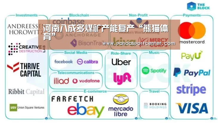 河南八成多煤矿产能复产“熊猫体育”(图2) 熊猫体育官网