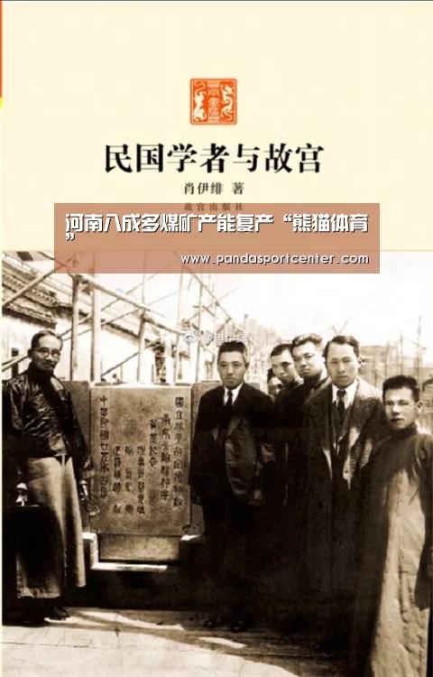 河南八成多煤矿产能复产“熊猫体育”(图4) 熊猫体育官网