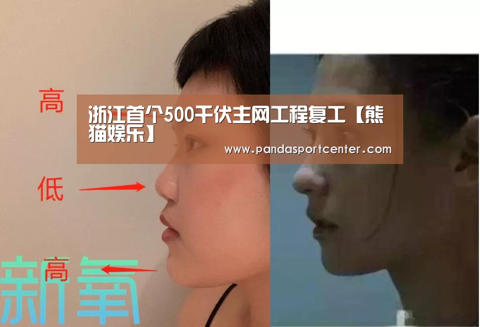熊猫娱乐