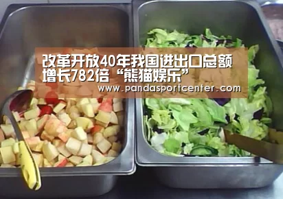 熊猫体育官网