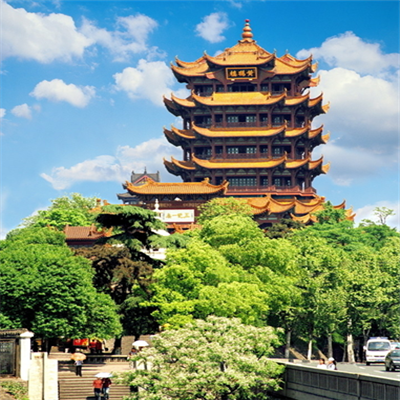 ‘熊猫体育官网’远光电力现货交易模拟仿真平台助力山东企业备战现货市场(图1) 熊猫体育app
