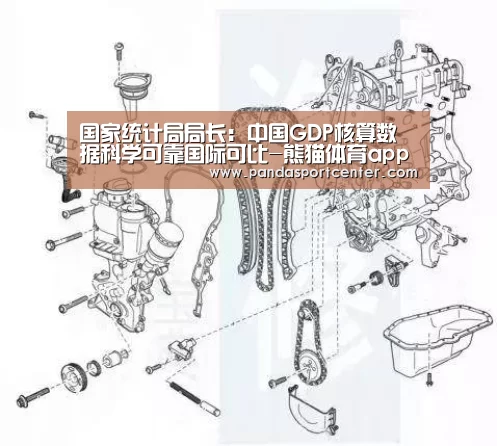 国家统计局局长:中国GDP核算数据科学可靠国际可比-熊猫体育app(图2) 熊猫娱乐