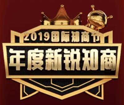 熊猫体育app-检修影响持续港口调进低位运行(图1) 熊猫体育